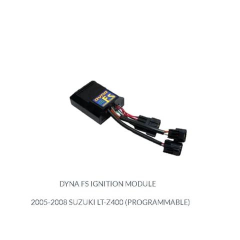 DFS3-12P LTZ400 Programmable