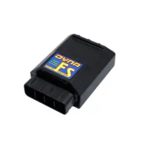 DFS3-17P DRZ400SM Programmable