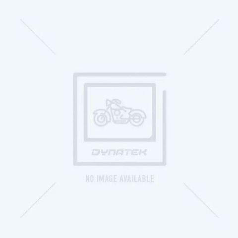 DPK4-2 4 Cyl, Dual plug kit