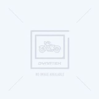 Dynatek D4K-SP,4-CYL,DUAL PLUG