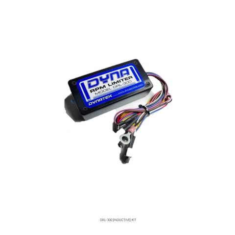 DRL-300 Inductive RPM limiter