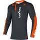 2250067-028-YM 23.1 YOUTH RIVAL RIFT JERSEY CHARCOAL YM
