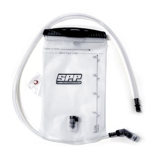 Spp Hydration Replacement 2L Bladder