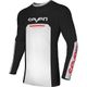 2250068-001-YL YOUTH VOX PHASER JERSEY BLACK YL