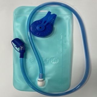Spp Hydration Replacement 1.5L Bladder