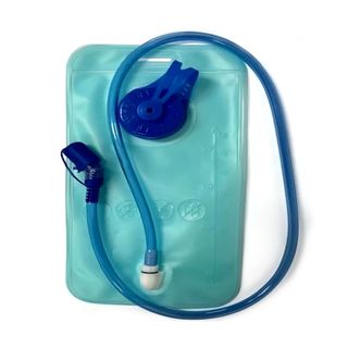 Spp Hydration Replacement 1.5L Bladder