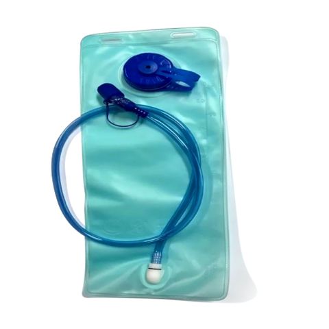 SPP-HYDRO-BL-3 SPP Hydro Replacement Bladder 3L