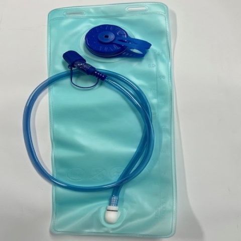 SPP-HYDRO-BL-3 SPP Hydro Replacement Bladder 3L