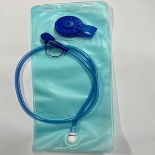Spp Hydration Replacement 3L Bladder
