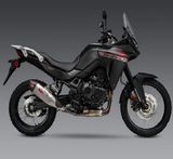 YO-12755BS520 HONDA TRANSALP 2024  SO  SS/CF