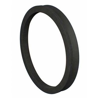 3170V-16 5mmX11mmX10mmX12.85mm Viton