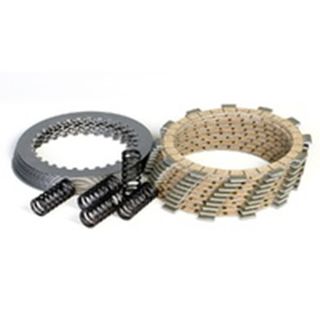 3175V-16 5.5mmX9.5mmX11.4mmX12.75mm Viton