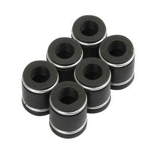 3051N-16 3/8x.560x.520x.730 Nitrile