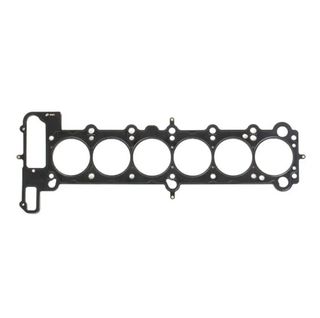 C14010-142 BMW. M50B25. 85.00mm. MLX. Head Gasket