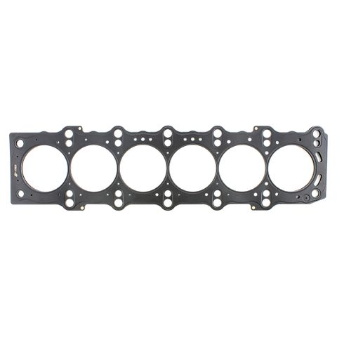 TOYOTA 2JZ-GE/2JZ-GTE .052" MLX CYLINDER HEAD GASKET