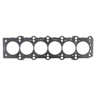 TOYOTA 2JZ-GE/2JZ-GTE .052" MLX CYLINDER HEAD GASKET