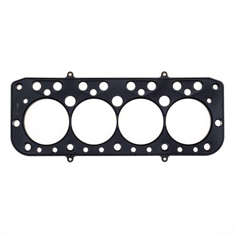 BMC 1275 A-SERIES .040" MLS CYLINDER HEAD GASKET