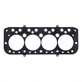 BMC 1275 A-SERIES .040" MLS CYLINDER HEAD GASKET