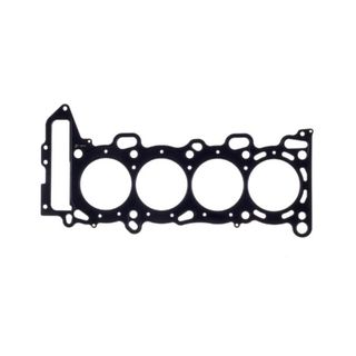 NISSAN 1994-2002 SR20DE/SR20DET .051" MLS CYLINDER HEAD GASKET, RWD, WITH VCT