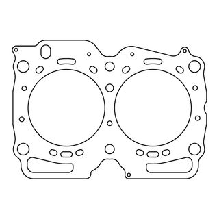 SUBARU EJ22E/EJ22T/EJ25D .051" MLS CYLINDER HEAD GASKET