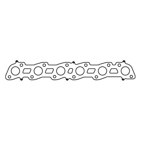 NISSAN RB30E/RB30ET/RB30S .030" MLS EXHAUST MANIFOLD GASKET