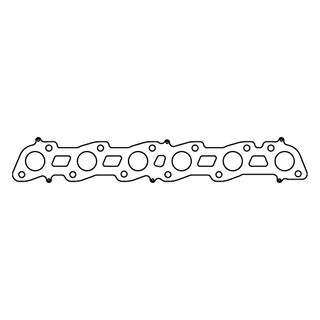 NISSAN RB30E/RB30ET/RB30S .030" MLS EXHAUST MANIFOLD GASKET