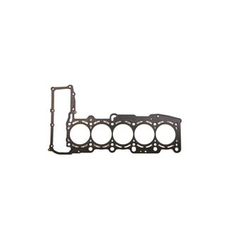 AUDI 2.5L 20V TFSI DAZA/DNWA .055" MLX CYLINDER HEAD GASKET