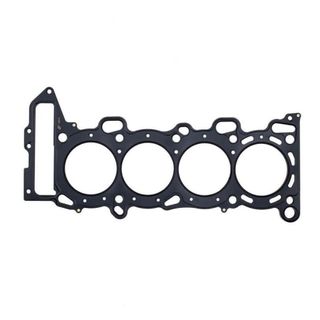 C14034-040 NISSAN. SR20DE/DET. S14. 87.00mm