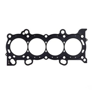 HONDA K20A2/K20A3/K20Z1/K24A1 .030" MLS CYLINDER HEAD GASKET