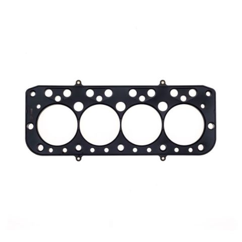 BMC 1275 A SERIES/A+ SERIES .030" MLS CYLINDER HEAD GASKET