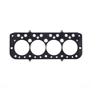 BMC 1275 A SERIES/A+ SERIES .030" MLS CYLINDER HEAD GASKET