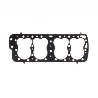 FORD 239/255 FLATHEAD V8 .080" MLS CYLINDER HEAD GASKET (RHS)