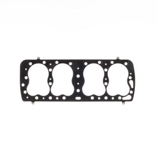 FORD 239/255 FLATHEAD V8 .027" MLS CYLINDER HEAD GASKET (LHS)