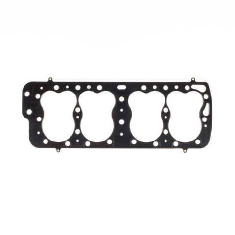 FORD 239/255 FLATHEAD V8 .051" MLS CYLINDER HEAD GASKET (RHS)