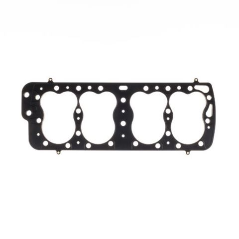 FORD 239/255 FLATHEAD V8 .075" MLS CYLINDER HEAD GASKET (RHS)