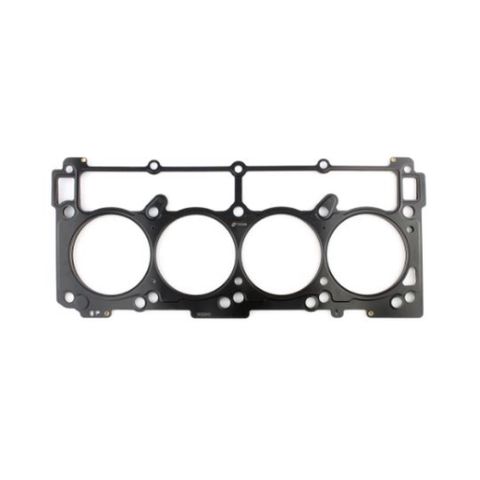 CHRYSLER 6.4L APACHE GEN-3 HEMI .054" MLX CYLINDER HEAD GASKET (LHS)