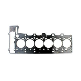 BMW N54B30 .044" MLX CYLINDER HEAD GASKET