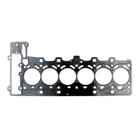 BMW N54B30 .052" MLX CYLINDER HEAD GASKET