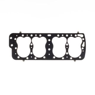 FORD 4.6/5.4L MODULAR V8 .032" MLX CYLINDER HEAD GASKET (RHS)