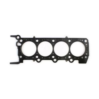 FORD 4.6/5.4L MODULAR V8 .032" MLX CYLINDER HEAD GASKET (LHS)