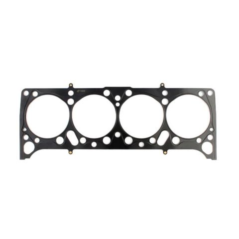 PONTIAC 326/389/421 V8 .040" MLS CYLINDER HEAD GASKET