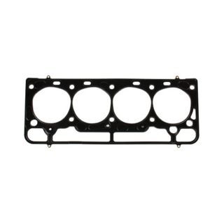 FORD Y-BLOCK V8 .023" MLS CYLINDER HEAD GASKET (RHS)