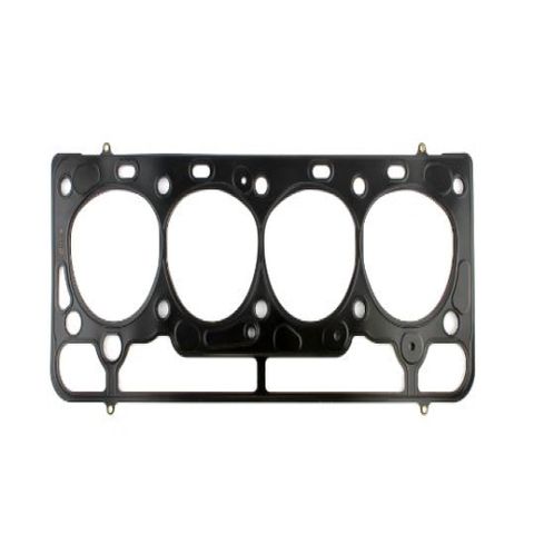 FORD Y-BLOCK V8 .023" MLS CYLINDER HEAD GASKET (LHS)