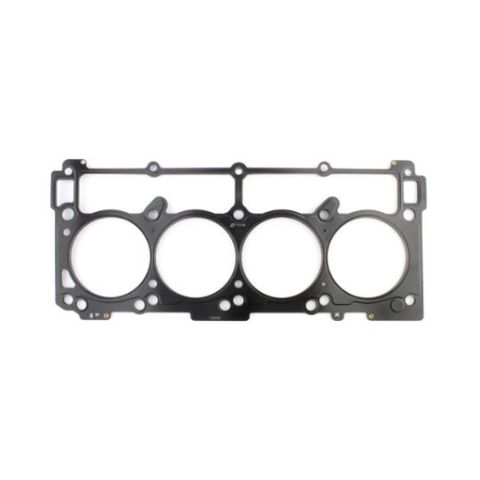 CHRYSLER 6.4L APACHE GEN-3 HEMI .054" MLX CYLINDER HEAD GASKET (RHS)