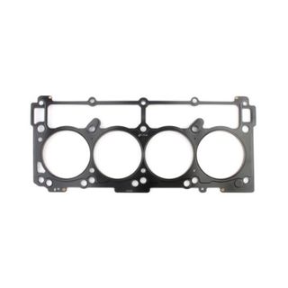 CHRYSLER 6.4L APACHE GEN-3 HEMI .054" MLX CYLINDER HEAD GASKET (RHS)