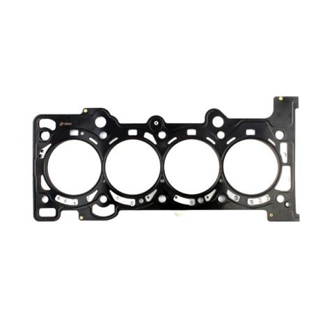 FORD 2.3L ECOBOOST .040" MLX CYLINDER HEAD GASKET