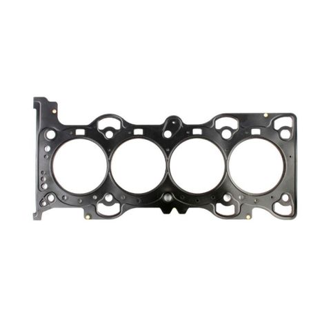 FORD 2.0L ECOBOOST .030" MLS CYLINDER HEAD GASKET