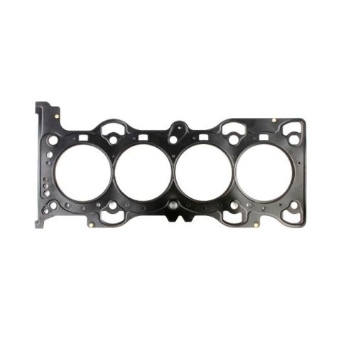 FORD 2012-2015 2.0L ECOBOOST .030" MLS CYLINDER HEAD GASKET