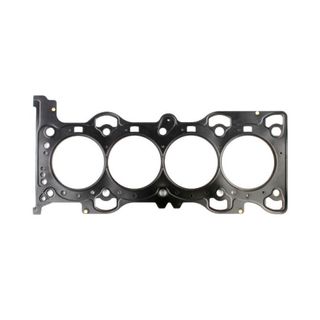 FORD 2012-2015 2.0L ECOBOOST .030" MLS CYLINDER HEAD GASKET