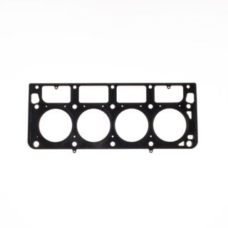 GM LS GEN-3/4 SMALL BLOCK V8 .051" MLS CYLINDER HEAD GASKET